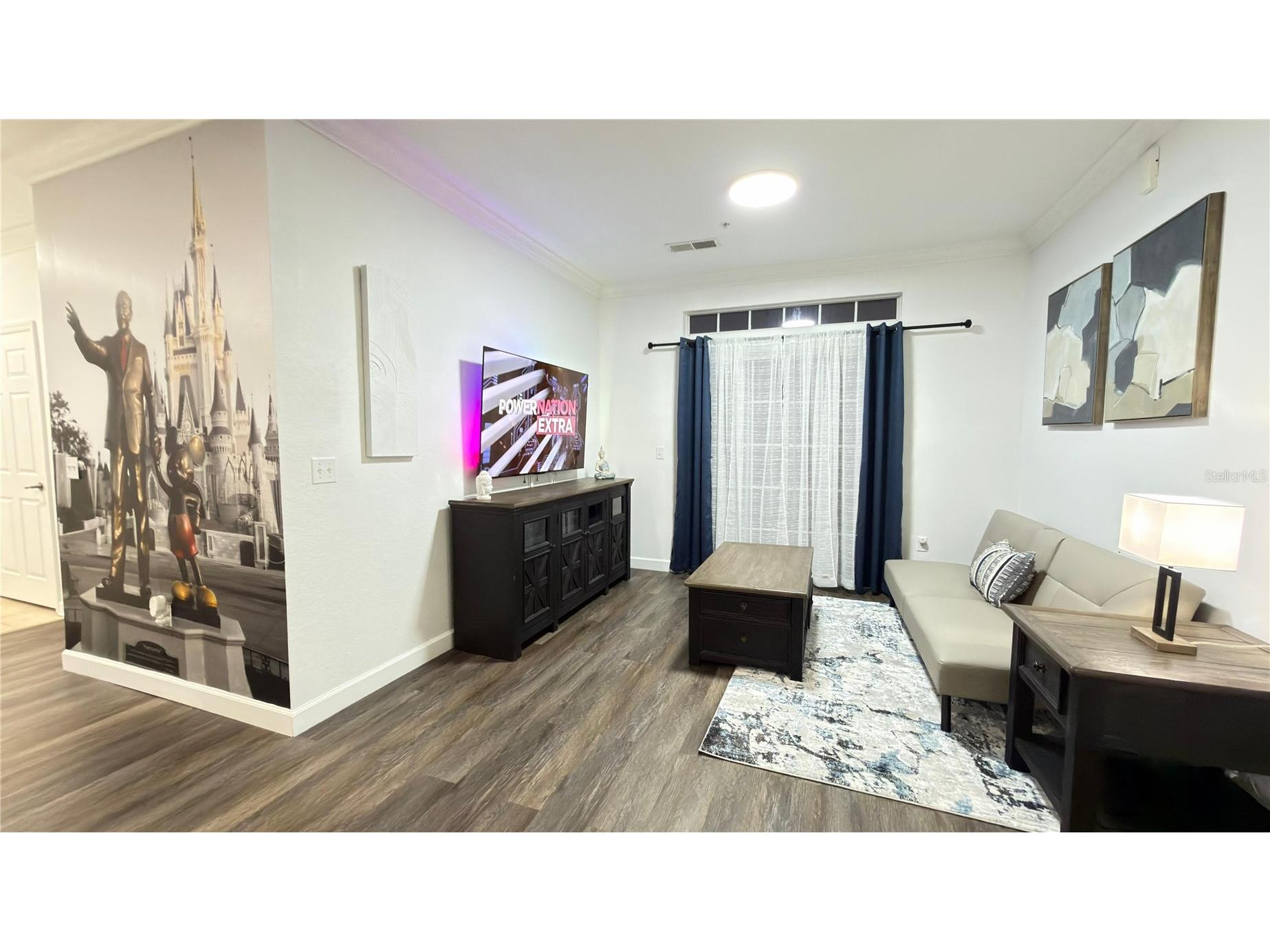 1301 Tuscan Terrace #9403 Davenport FL 33896 O6413657 image22