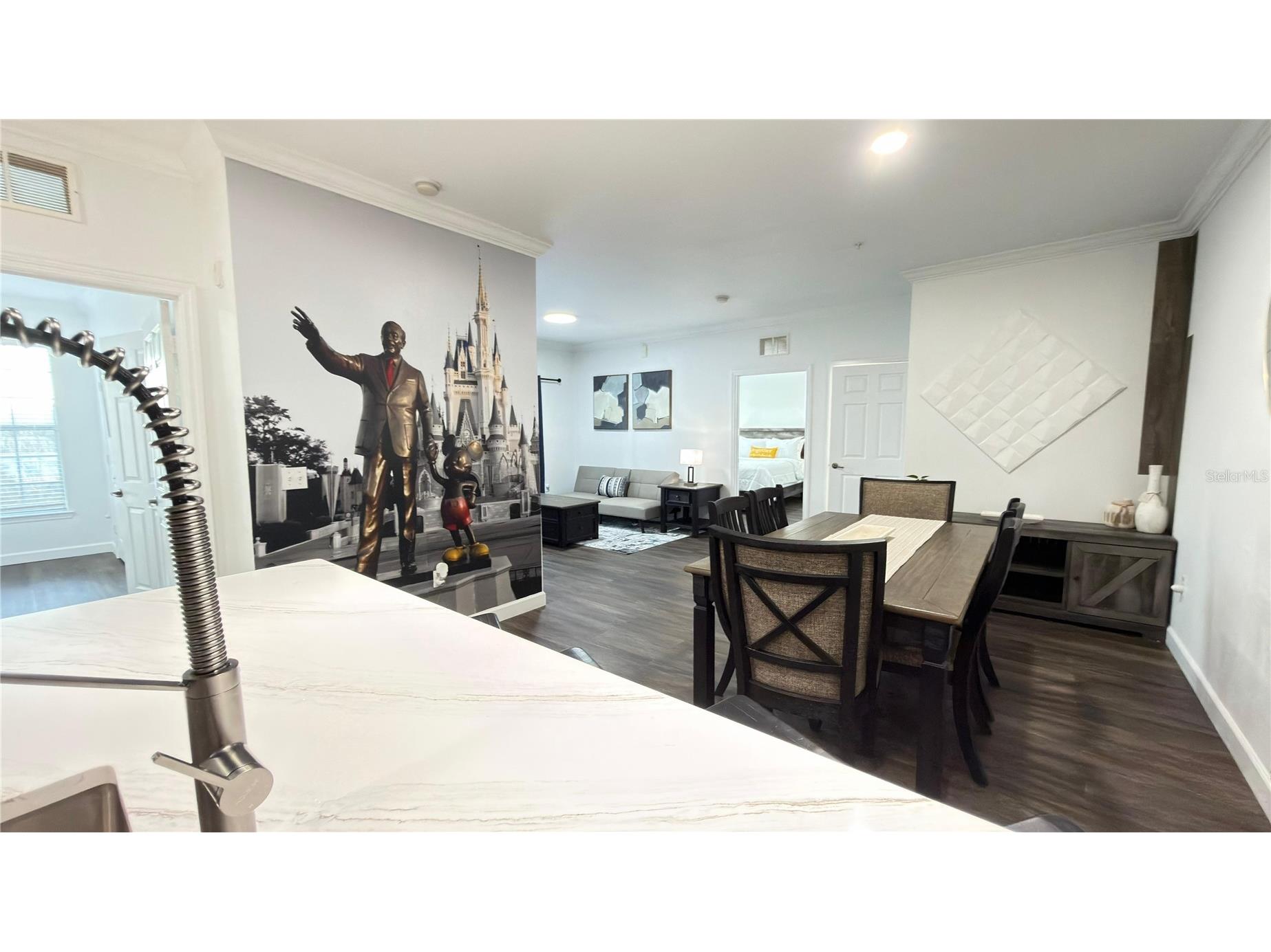 1301 Tuscan Terrace #9403 Davenport FL 33896 O6413657 image25