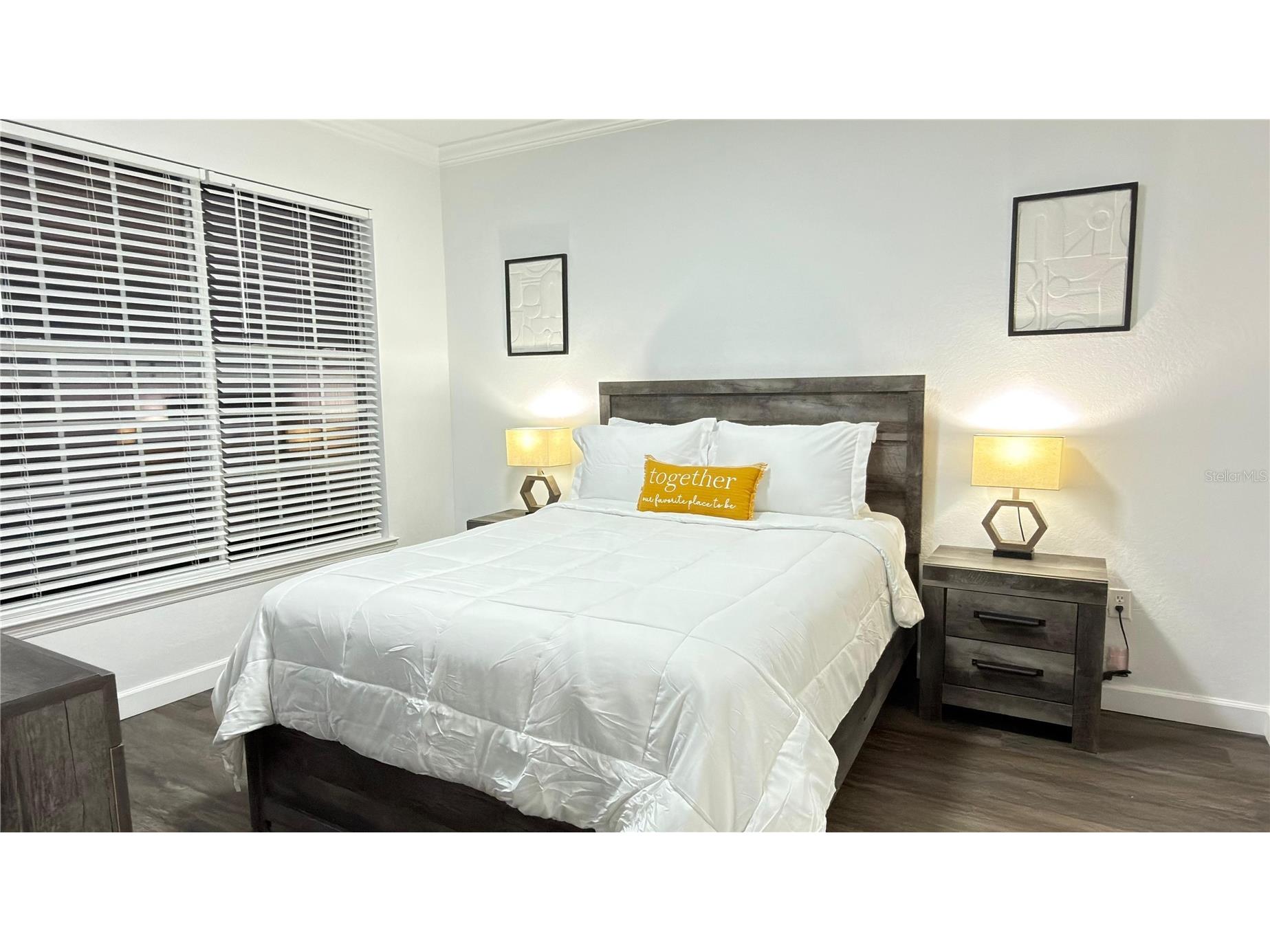 1301 Tuscan Terrace #9403 Davenport FL 33896 O6413657 image26