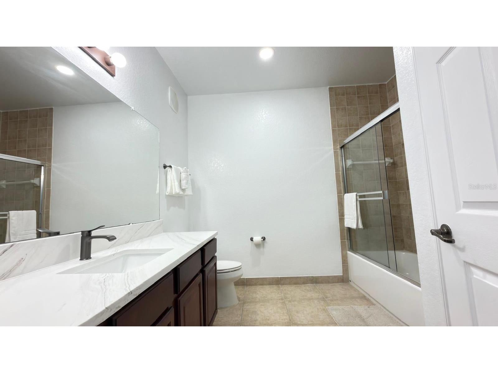 1301 Tuscan Terrace #9403 Davenport FL 33896 O6413657 image27
