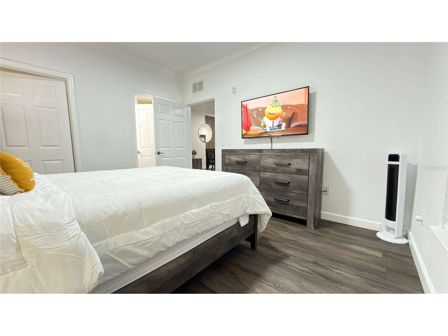 1301 Tuscan Terrace #9403 Davenport FL 33896 O6413657 image28