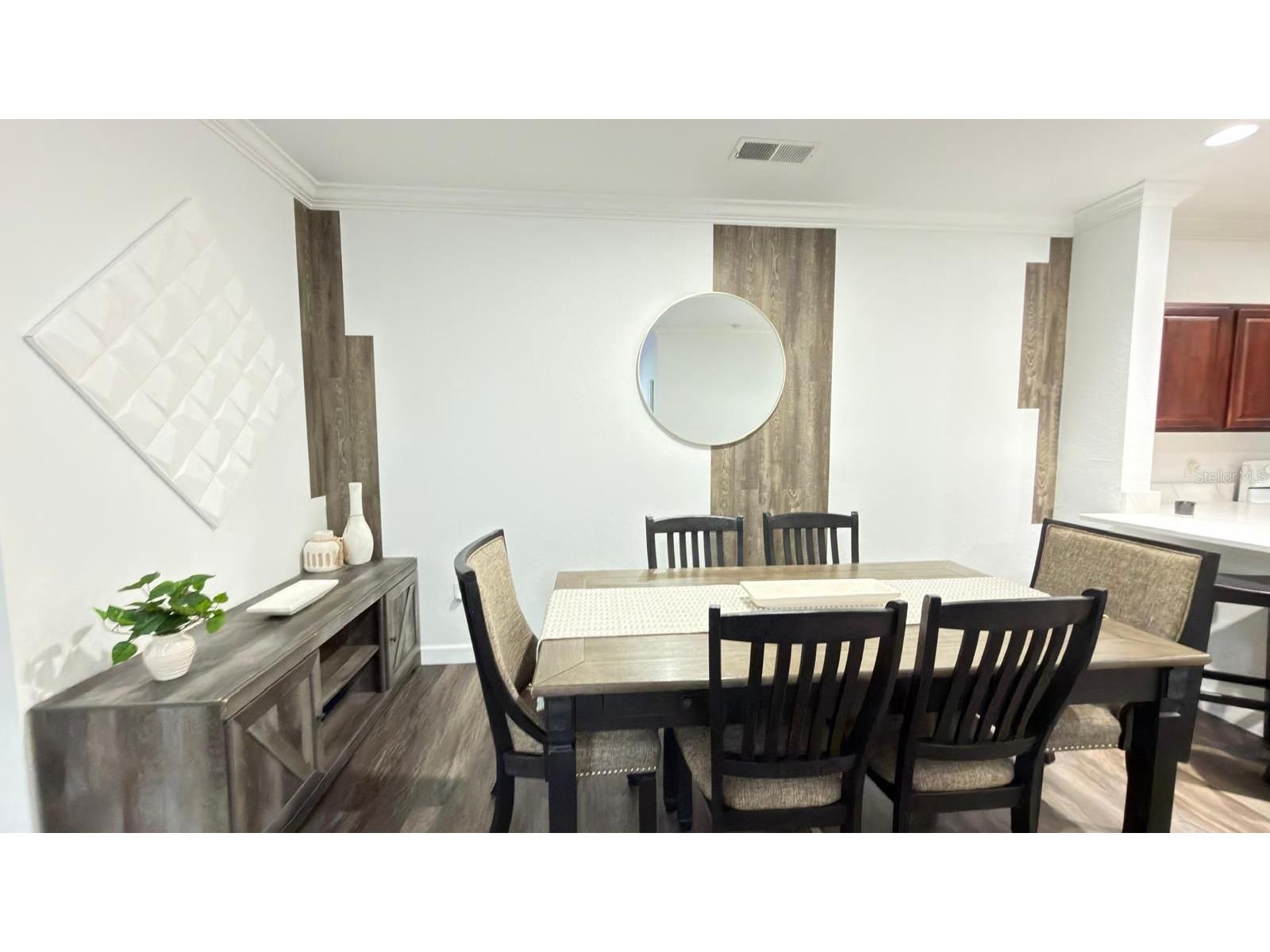 1301 Tuscan Terrace #9403 Davenport FL 33896 O6413657 image29