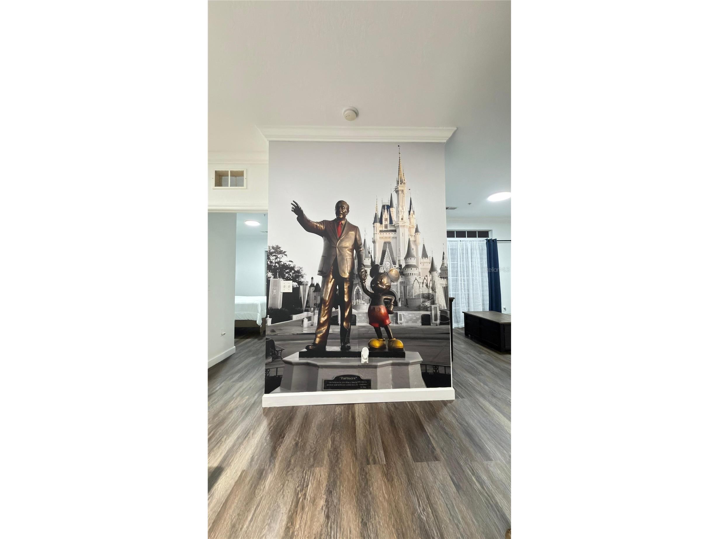 1301 Tuscan Terrace #9403 Davenport FL 33896 O6413657 image3