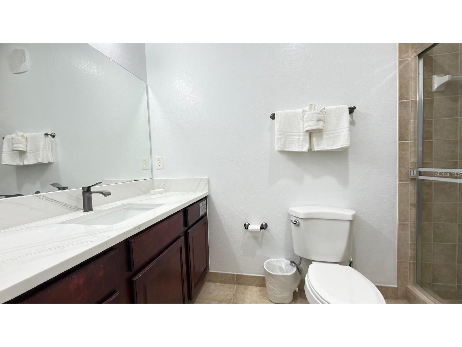 1301 Tuscan Terrace #9403 Davenport FL 33896 O6413657 image30