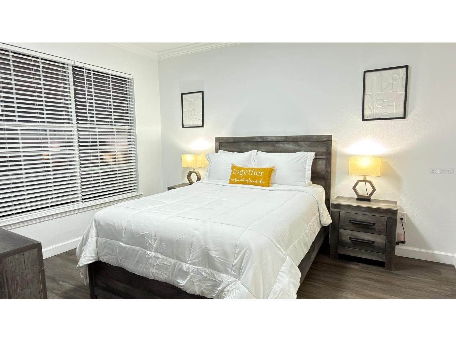 1301 Tuscan Terrace #9403 Davenport FL 33896 O6413657 image31