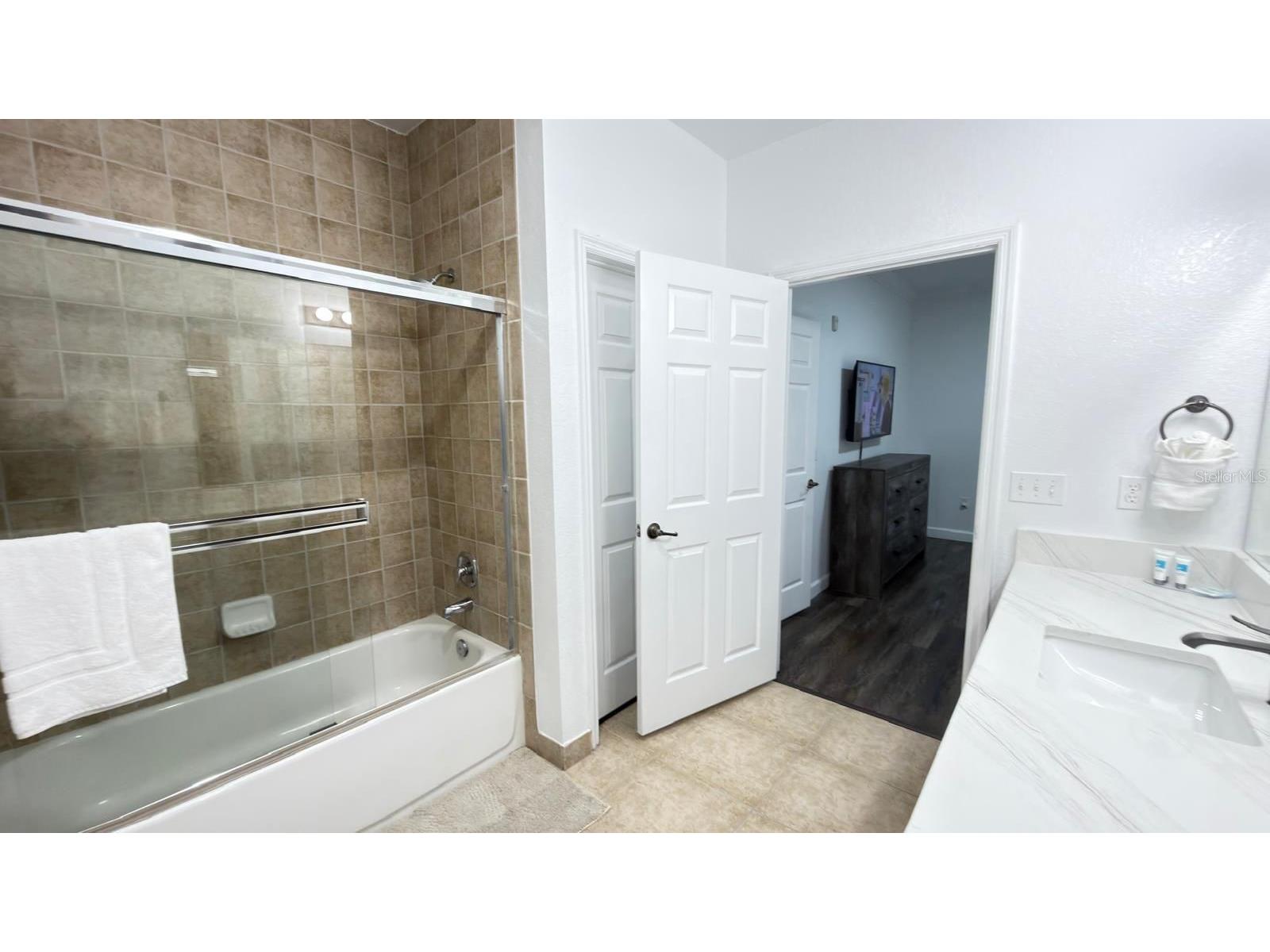 1301 Tuscan Terrace #9403 Davenport FL 33896 O6413657 image32