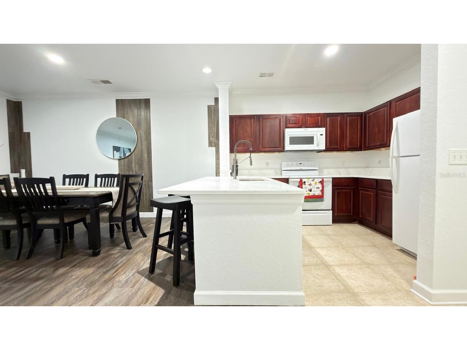1301 Tuscan Terrace #9403 Davenport FL 33896 O6413657 image33
