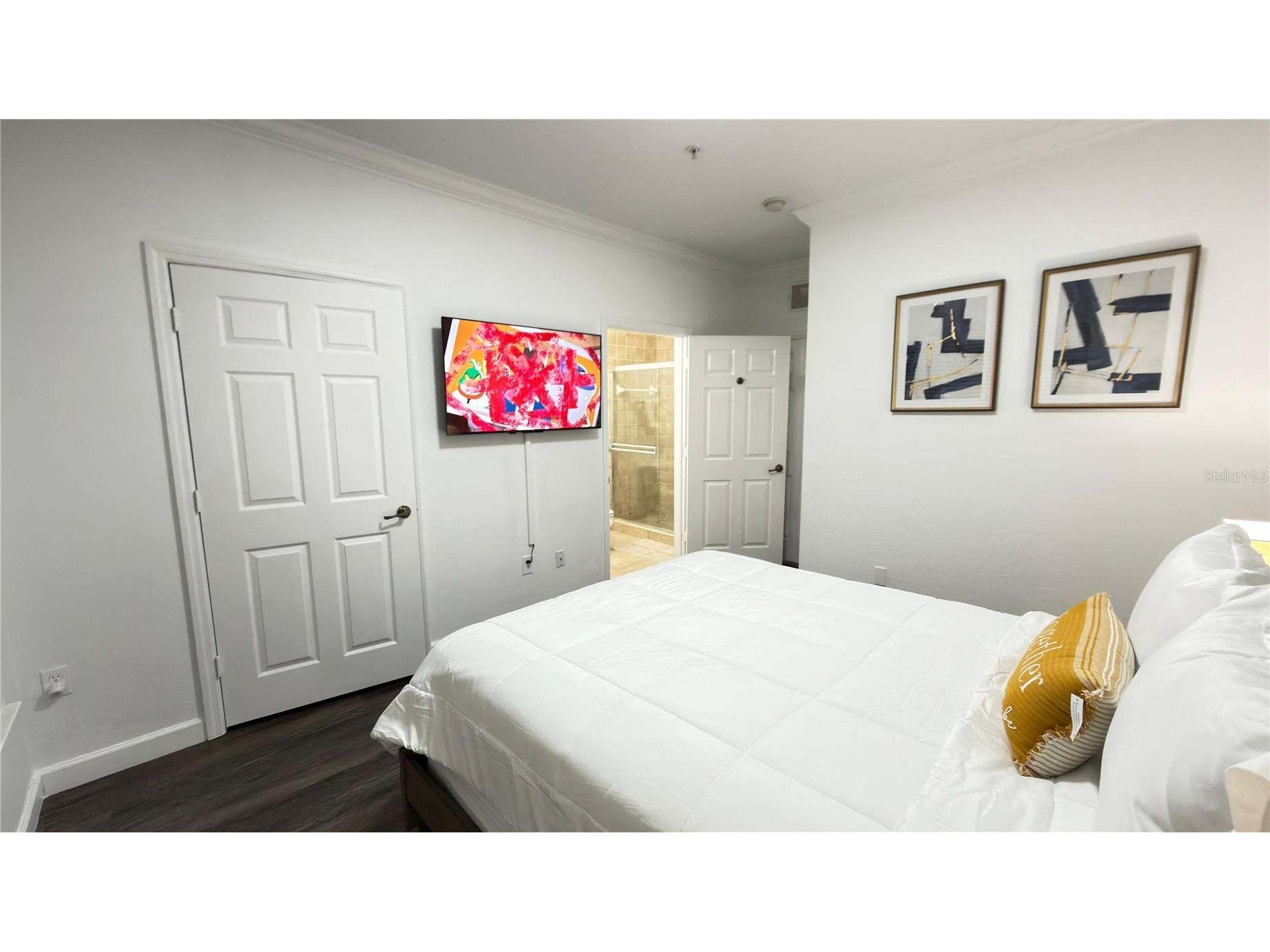 1301 Tuscan Terrace #9403 Davenport FL 33896 O6413657 image34