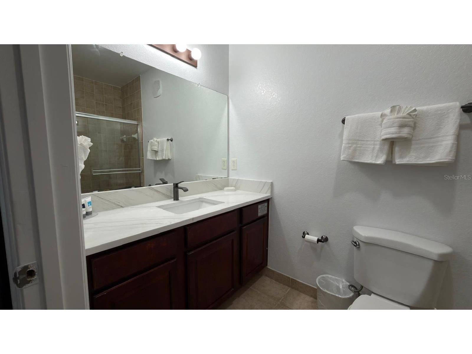 1301 Tuscan Terrace #9403 Davenport FL 33896 O6413657 image35