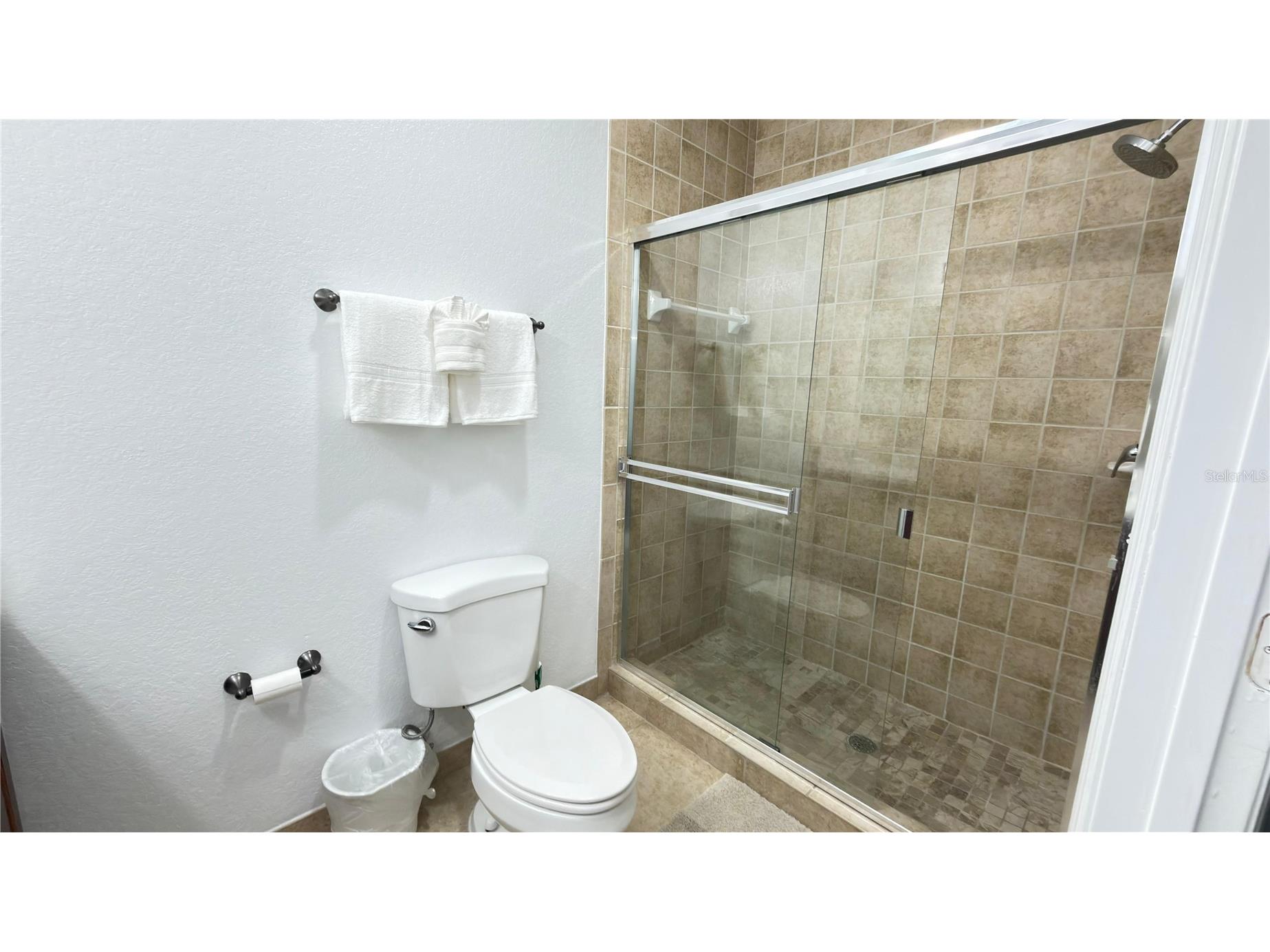 1301 Tuscan Terrace #9403 Davenport FL 33896 O6413657 image38