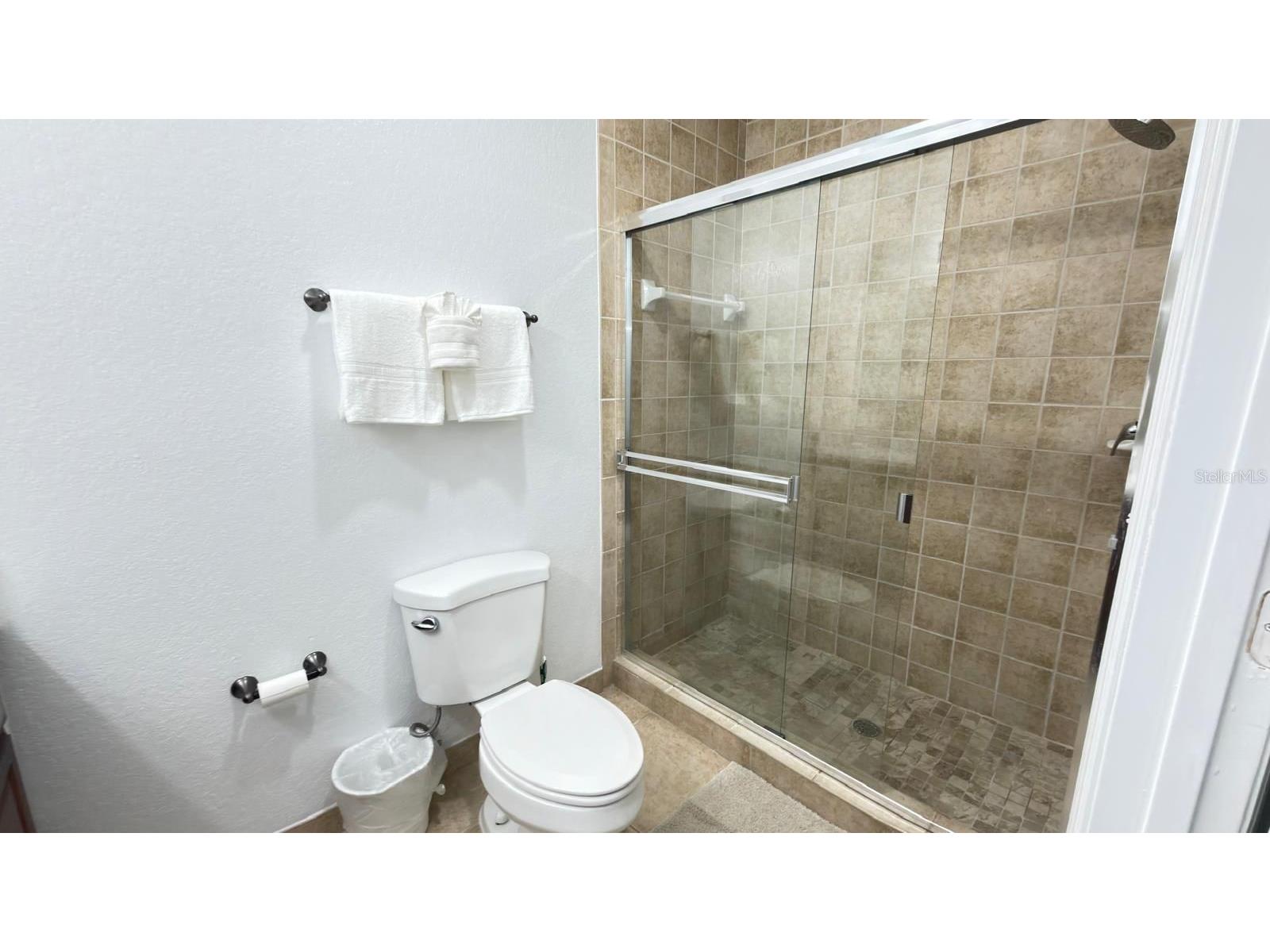 1301 Tuscan Terrace #9403 Davenport FL 33896 O6413657 image39