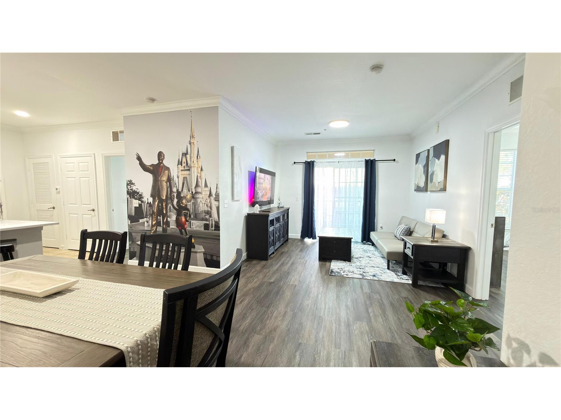 1301 Tuscan Terrace #9403 Davenport FL 33896 O6413657 image43