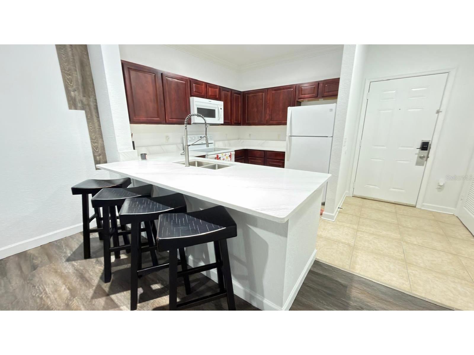 1301 Tuscan Terrace #9403 Davenport FL 33896 O6413657 image46
