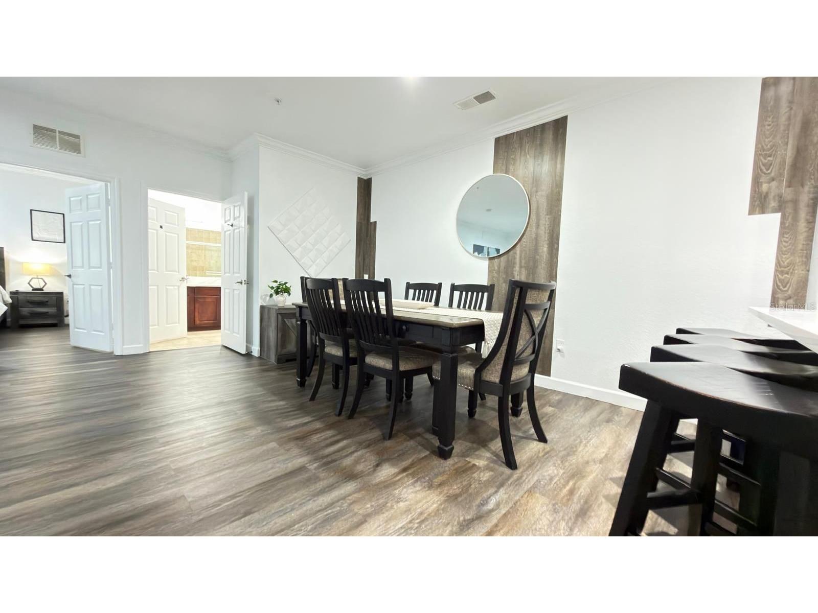 1301 Tuscan Terrace #9403 Davenport FL 33896 O6413657 image47