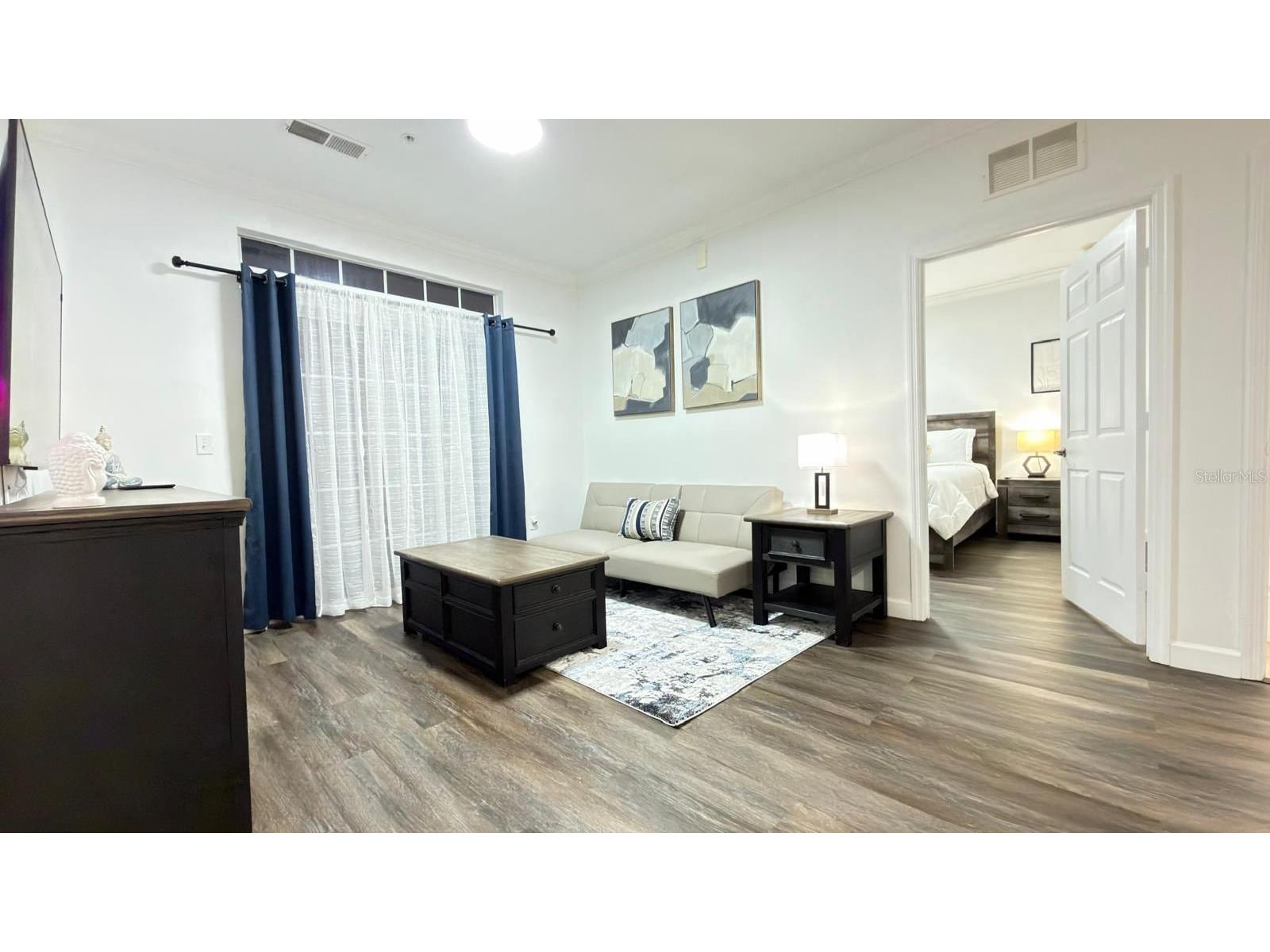 1301 Tuscan Terrace #9403 Davenport FL 33896 O6413657 image48
