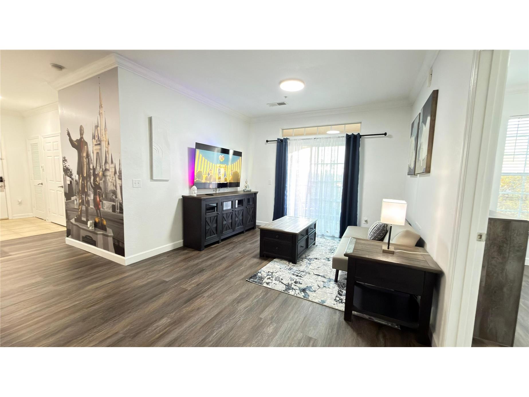 1301 Tuscan Terrace #9403 Davenport FL 33896 O6413657 image6