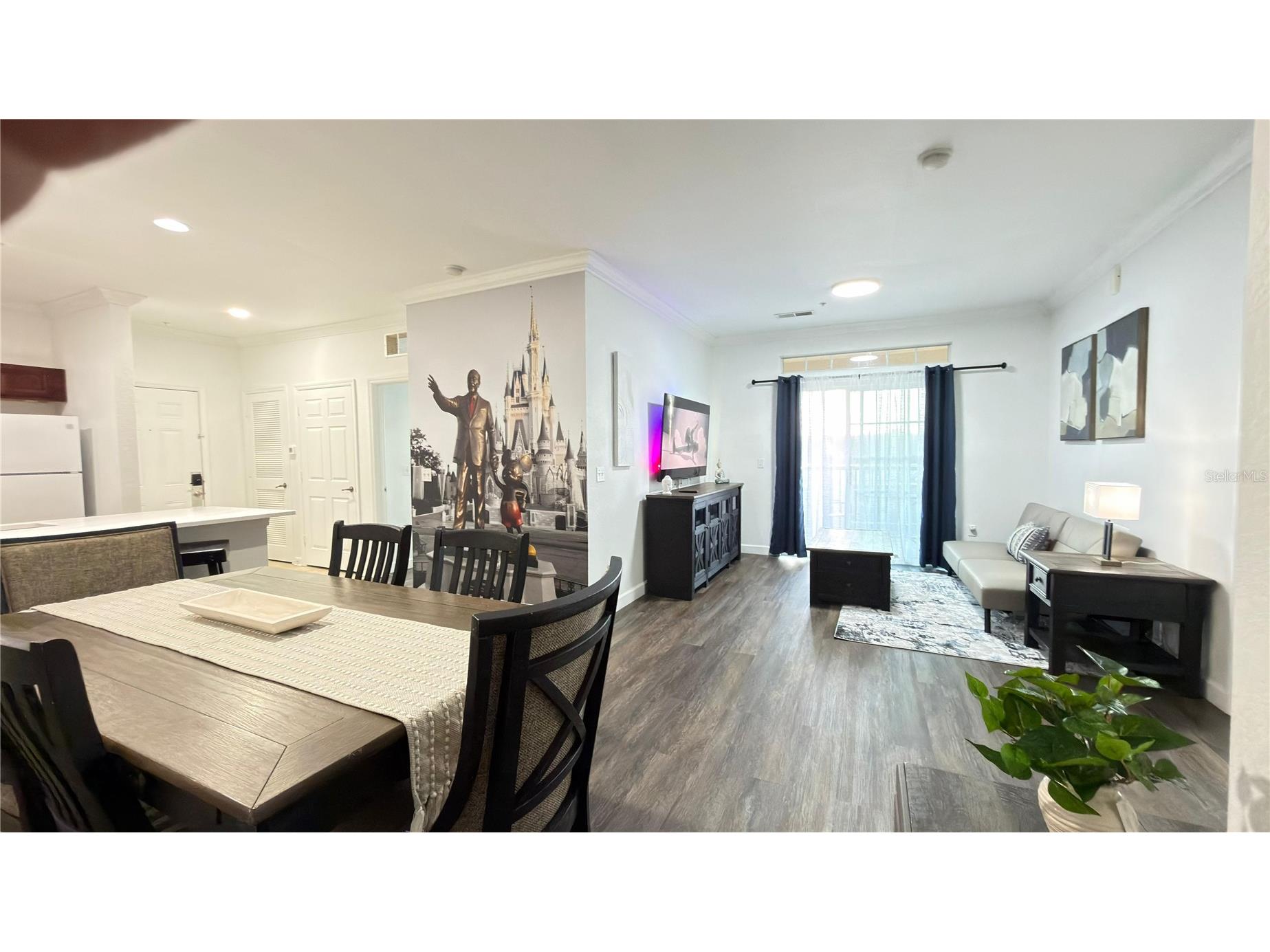 1301 Tuscan Terrace #9403 Davenport FL 33896 O6413657 image7