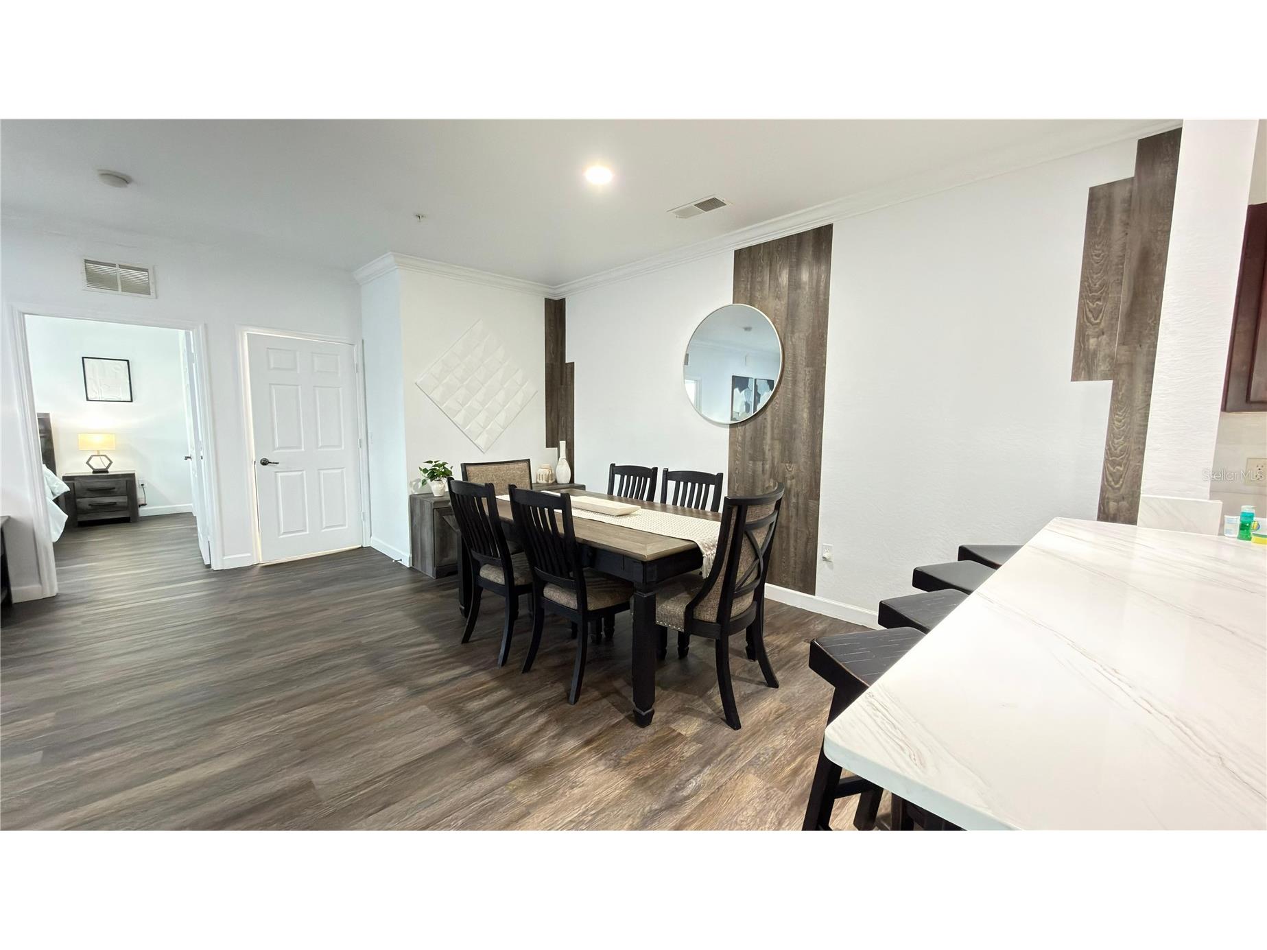 1301 Tuscan Terrace #9403 Davenport FL 33896 O6413657 image9