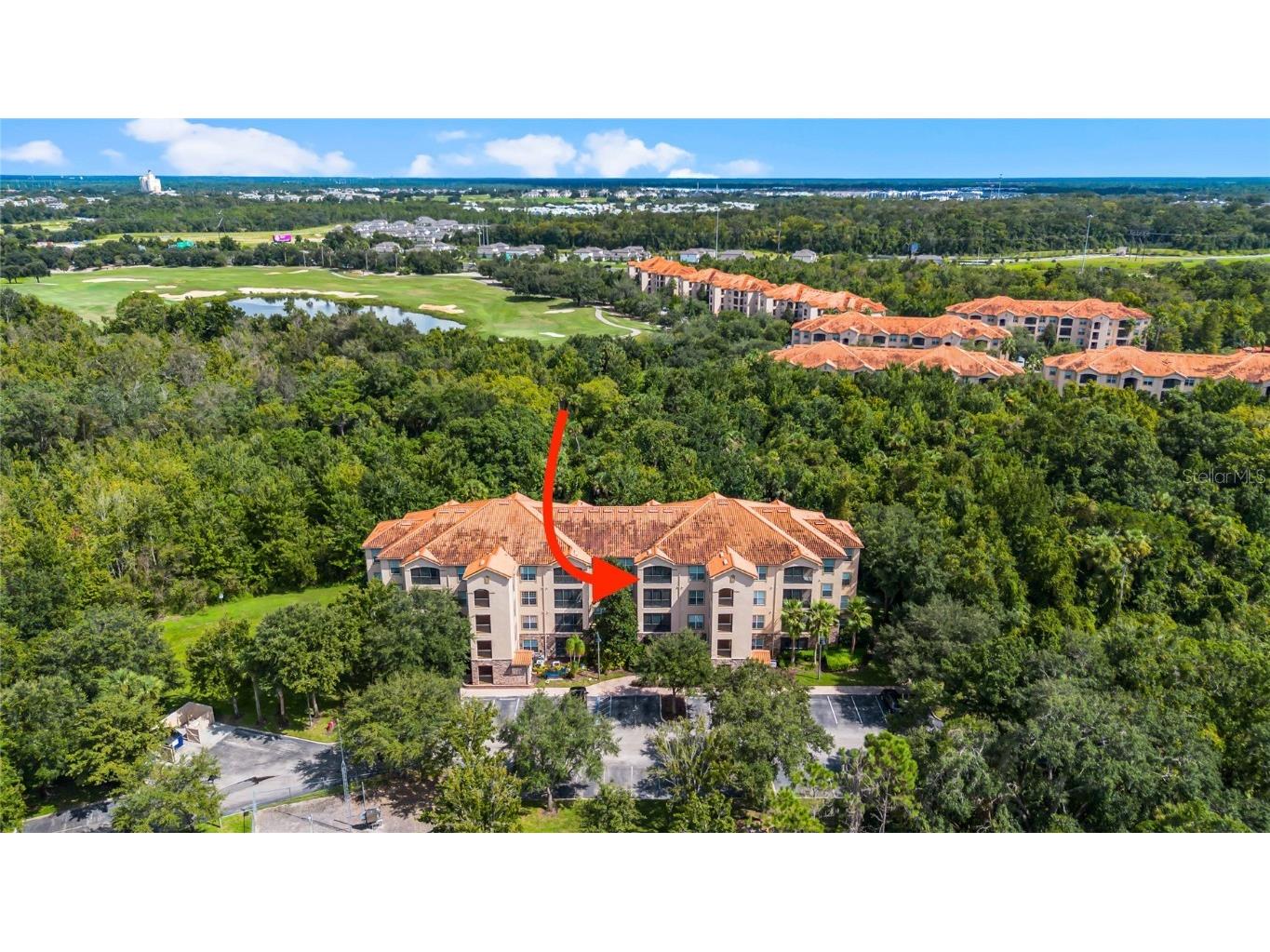 1301 Tuscan Terrace #9403 Davenport FL 33896 S5112529 image1