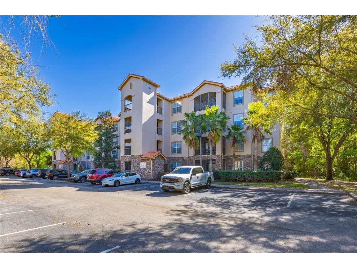 1301 Tuscan Terrace #9405 Davenport FL 33896 O6288420 image1