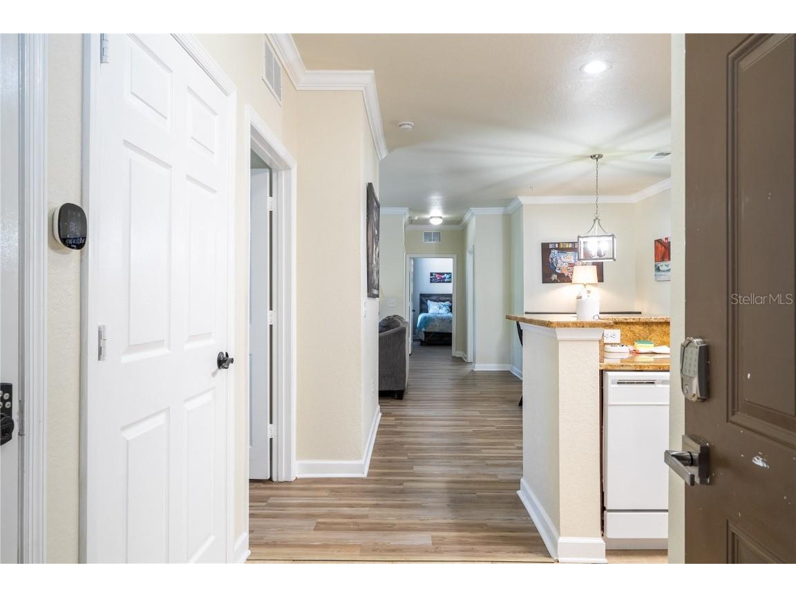 1301 Tuscan Terrace #9405 Davenport FL 33896 O6360939 image10