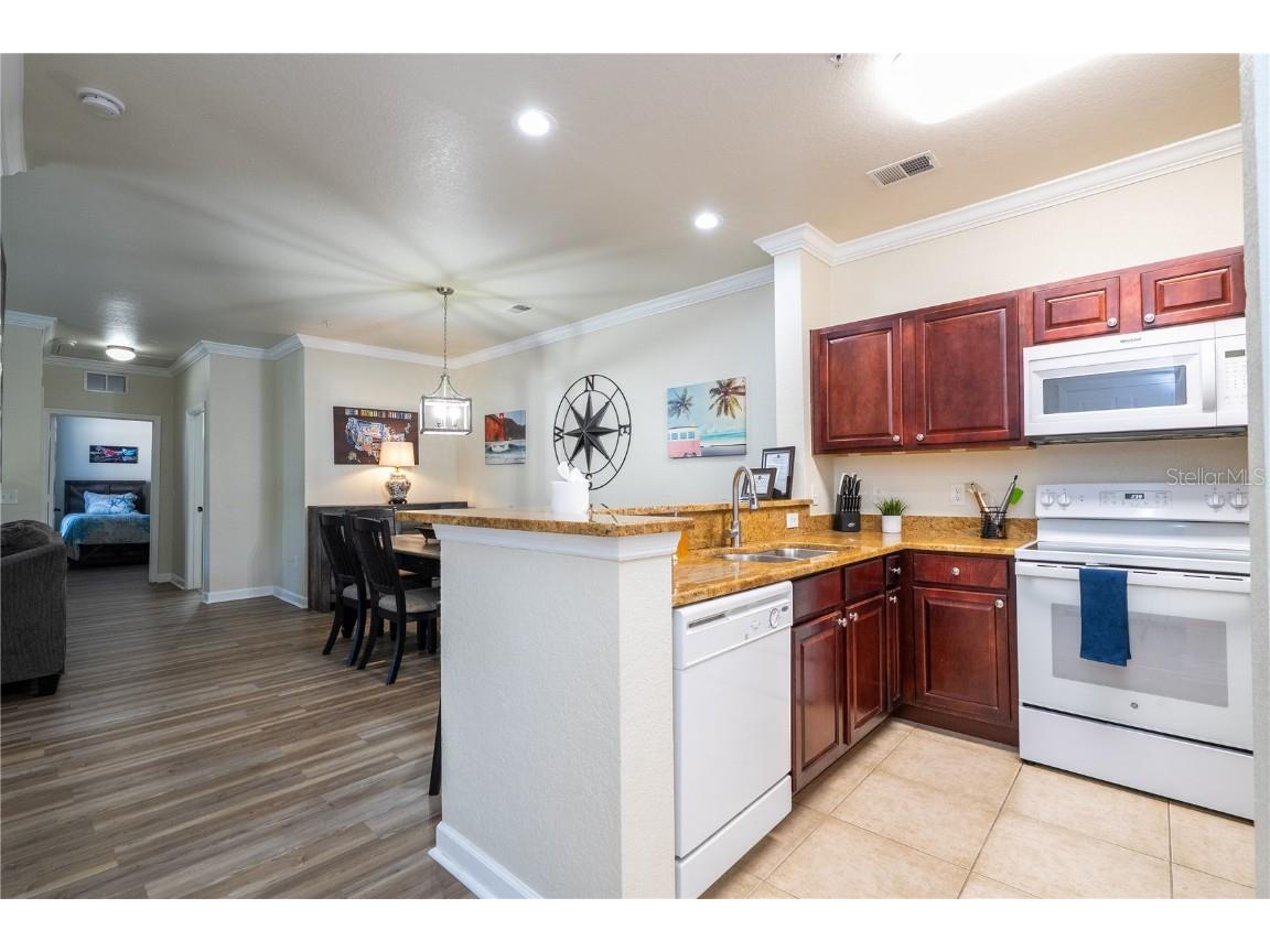 1301 Tuscan Terrace #9405 Davenport FL 33896 O6360939 image11