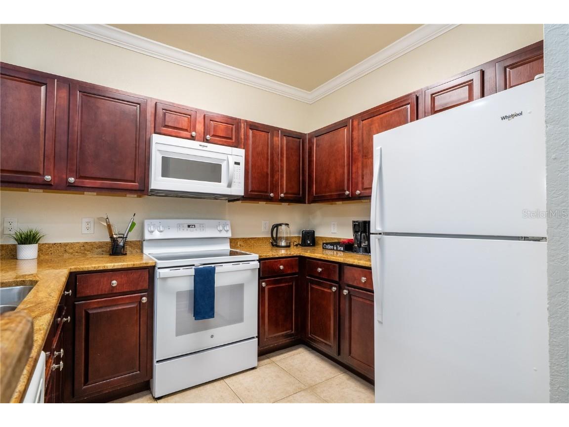 1301 Tuscan Terrace #9405 Davenport FL 33896 O6360939 image12