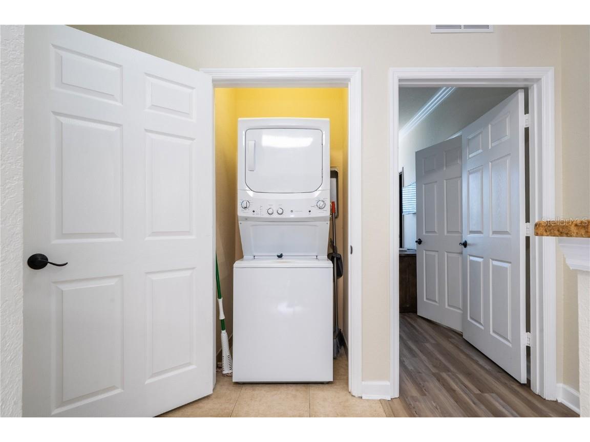 1301 Tuscan Terrace #9405 Davenport FL 33896 O6360939 image13