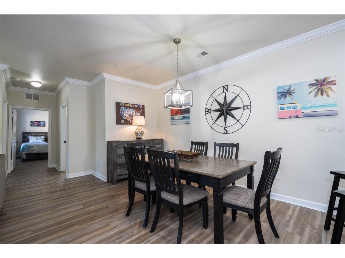 1301 Tuscan Terrace #9405 Davenport FL 33896 O6360939 image14