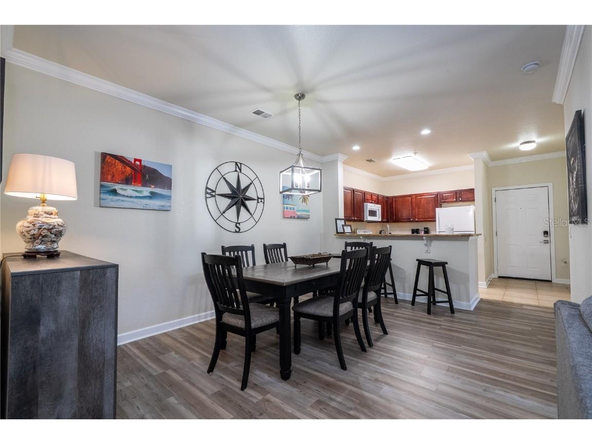 1301 Tuscan Terrace #9405 Davenport FL 33896 O6360939 image15