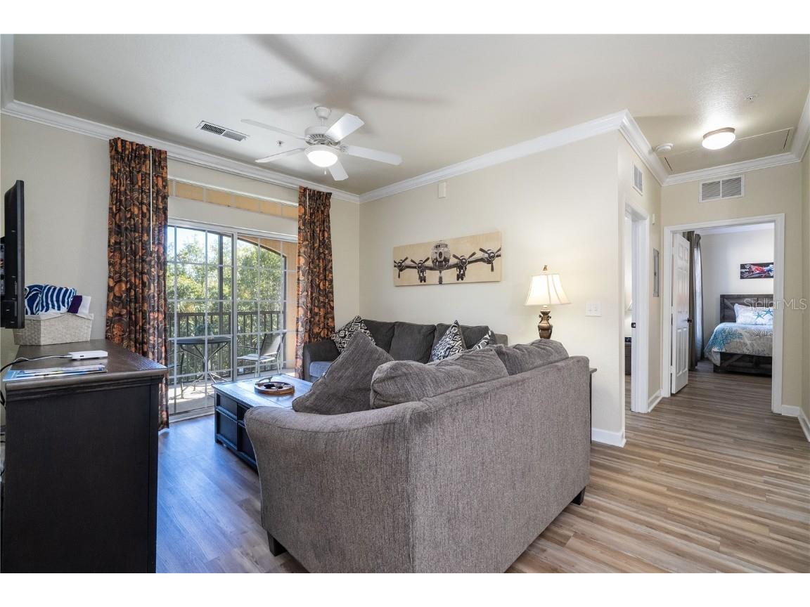 1301 Tuscan Terrace #9405 Davenport FL 33896 O6360939 image16