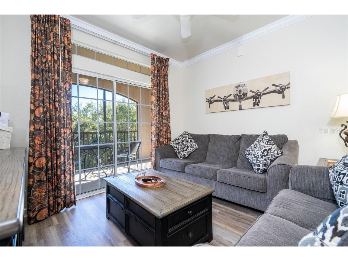 1301 Tuscan Terrace #9405 Davenport FL 33896 O6360939 image17