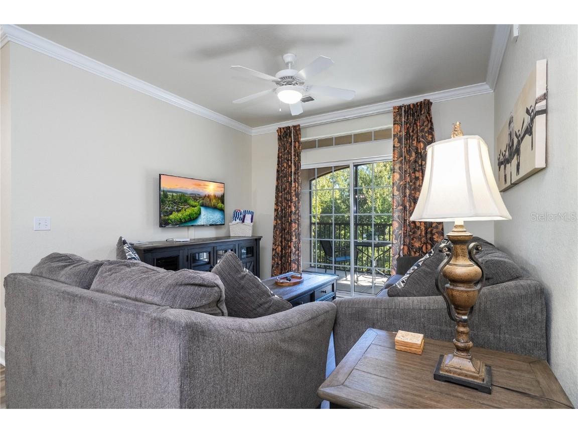 1301 Tuscan Terrace #9405 Davenport FL 33896 O6360939 image18