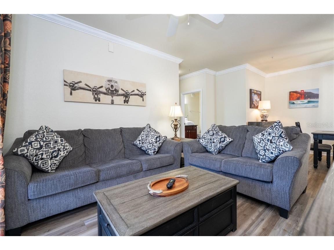 1301 Tuscan Terrace #9405 Davenport FL 33896 O6360939 image19