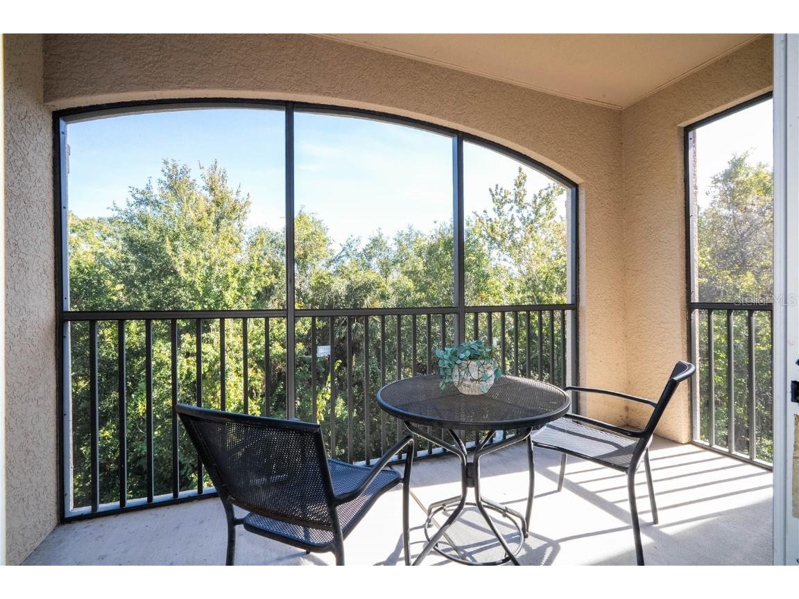 1301 Tuscan Terrace #9405 Davenport FL 33896 O6360939 image20