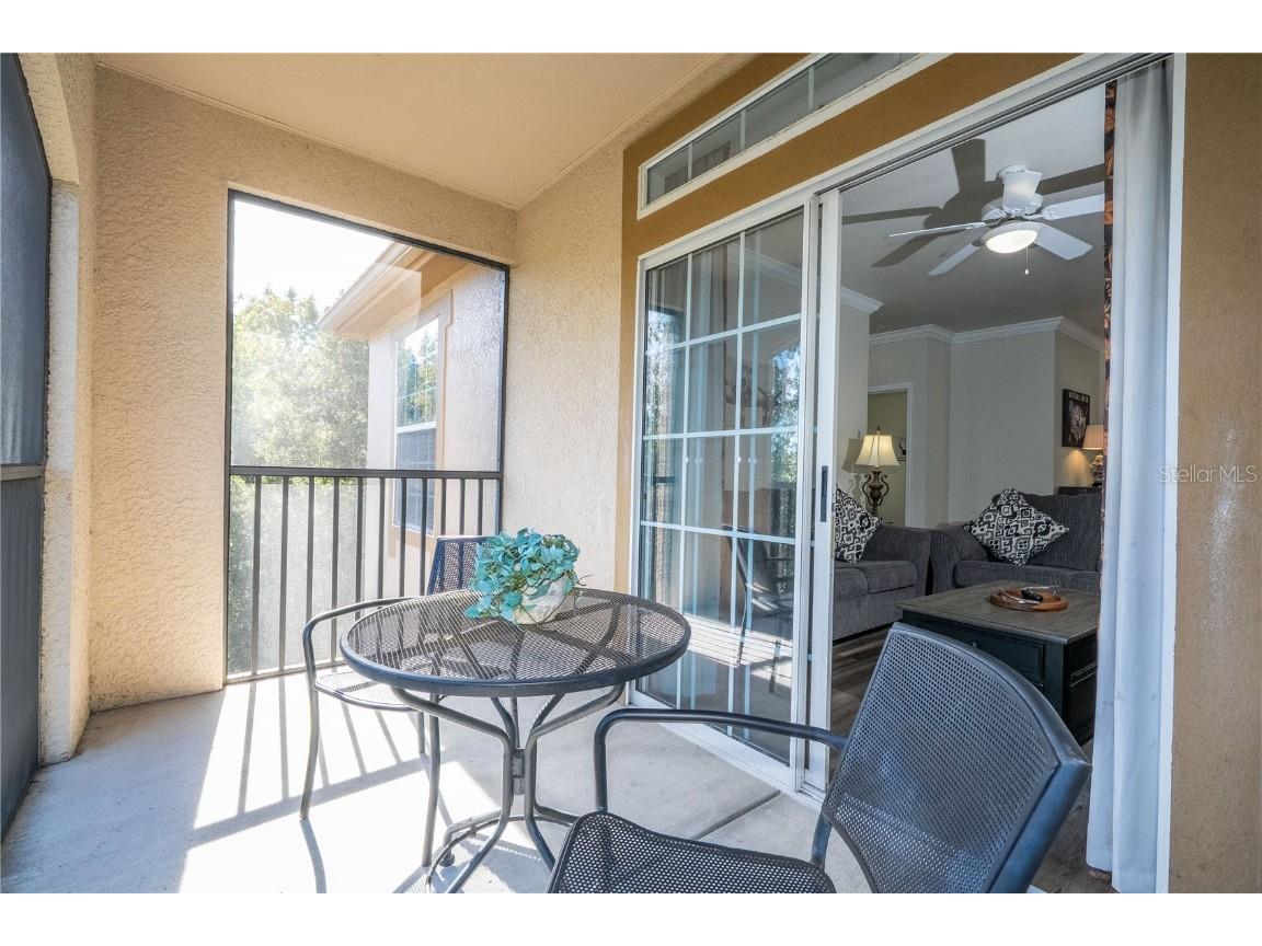 1301 Tuscan Terrace #9405 Davenport FL 33896 O6360939 image21