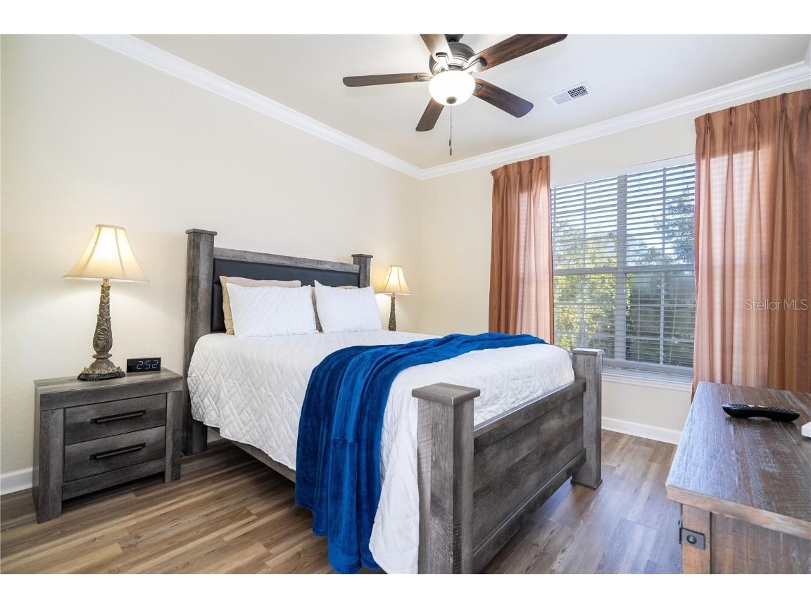 1301 Tuscan Terrace #9405 Davenport FL 33896 O6360939 image22