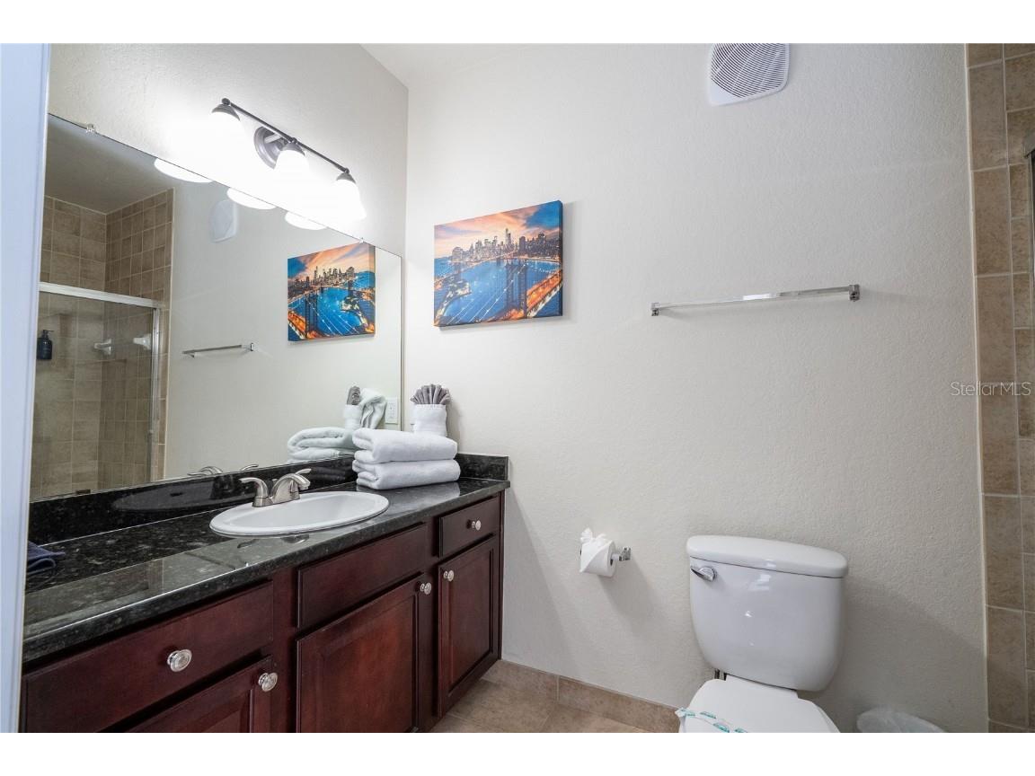 1301 Tuscan Terrace #9405 Davenport FL 33896 O6360939 image23