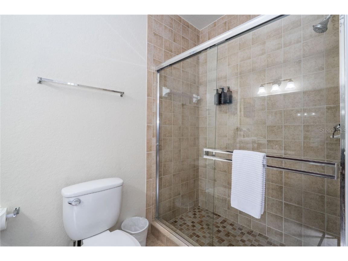 1301 Tuscan Terrace #9405 Davenport FL 33896 O6360939 image24