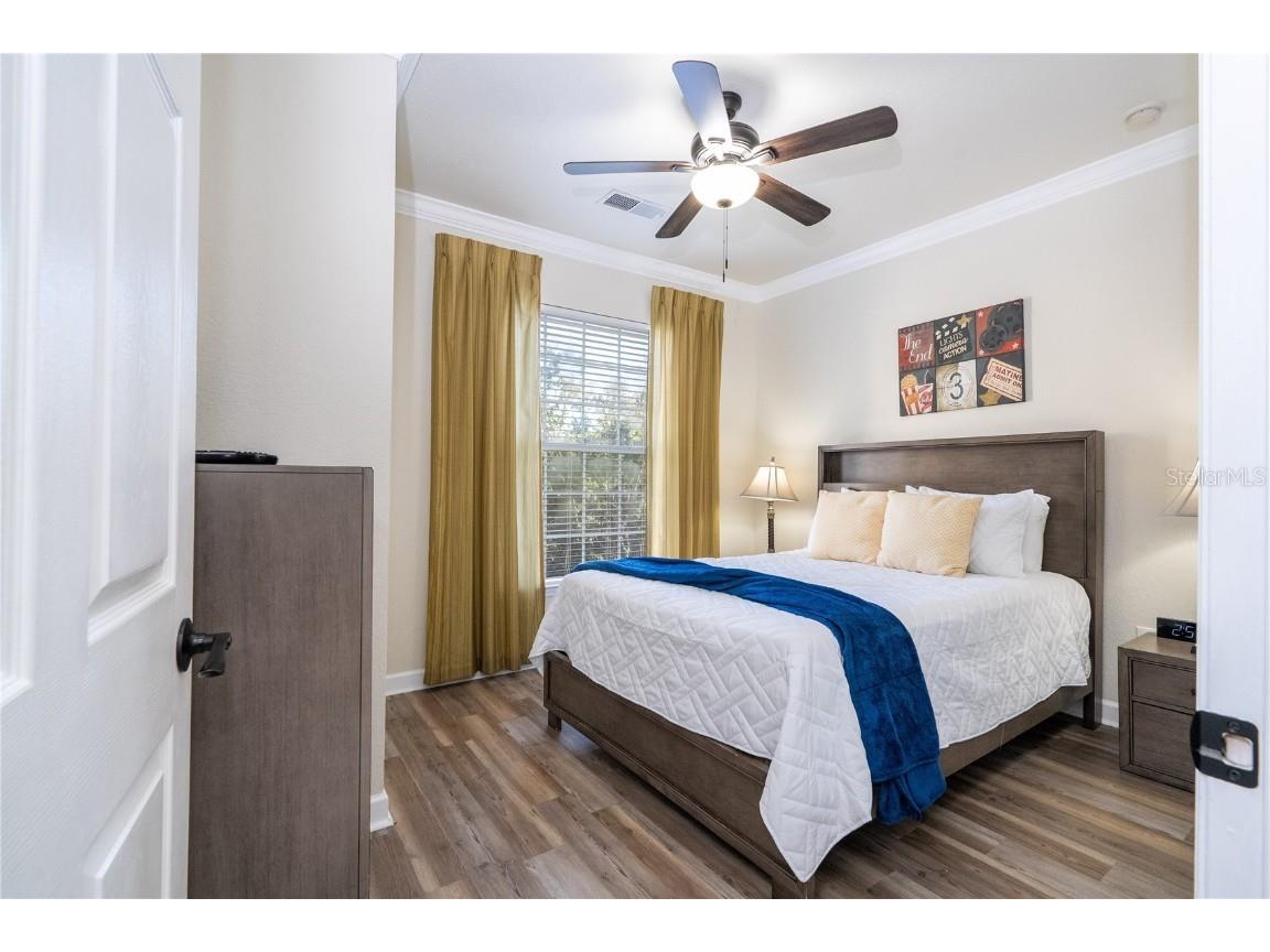 1301 Tuscan Terrace #9405 Davenport FL 33896 O6360939 image25