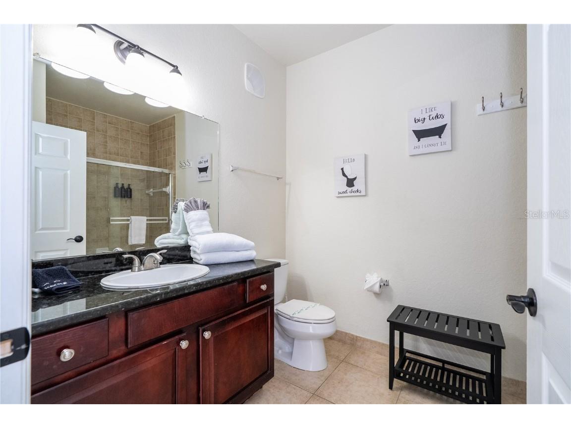 1301 Tuscan Terrace #9405 Davenport FL 33896 O6360939 image26