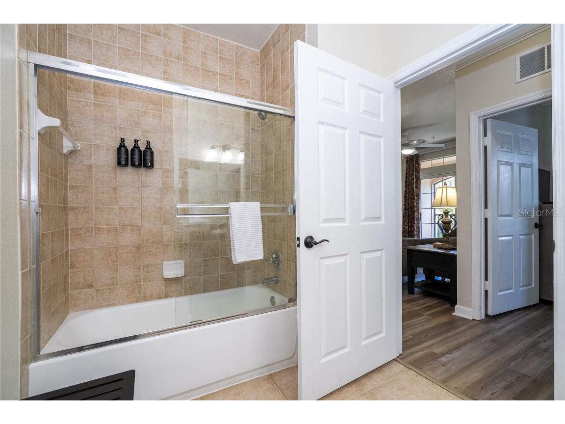 1301 Tuscan Terrace #9405 Davenport FL 33896 O6360939 image27