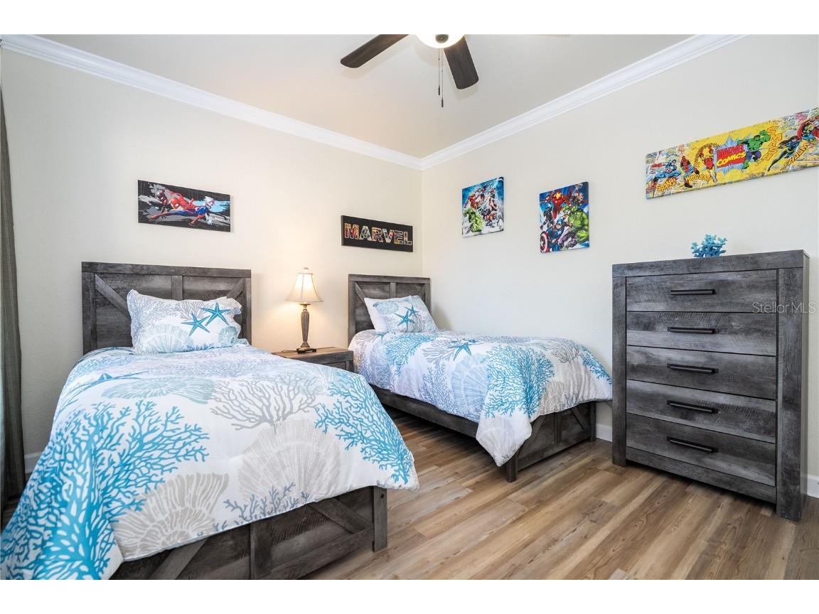 1301 Tuscan Terrace #9405 Davenport FL 33896 O6360939 image28