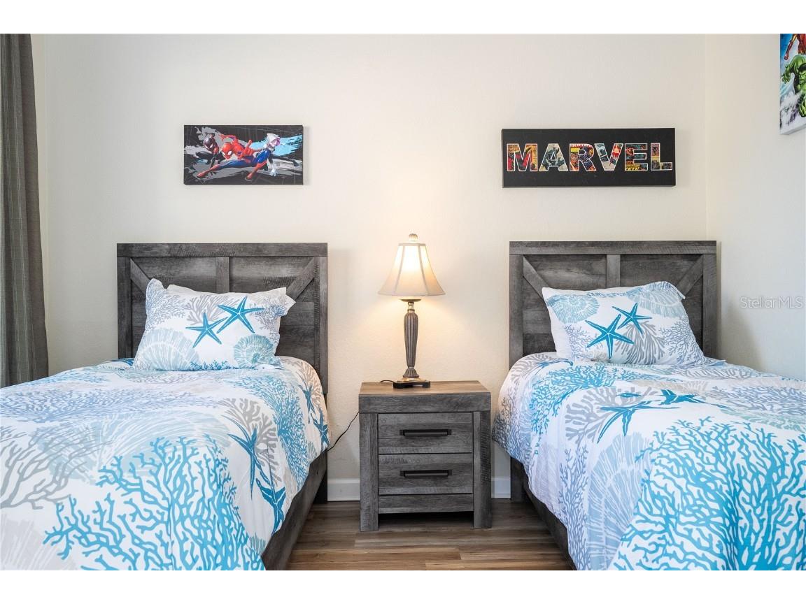 1301 Tuscan Terrace #9405 Davenport FL 33896 O6360939 image29