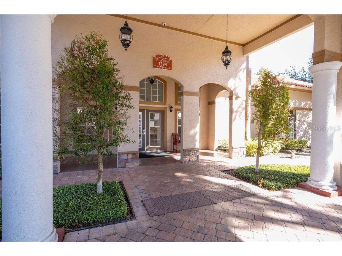 1301 Tuscan Terrace #9405 Davenport FL 33896 O6360939 image30