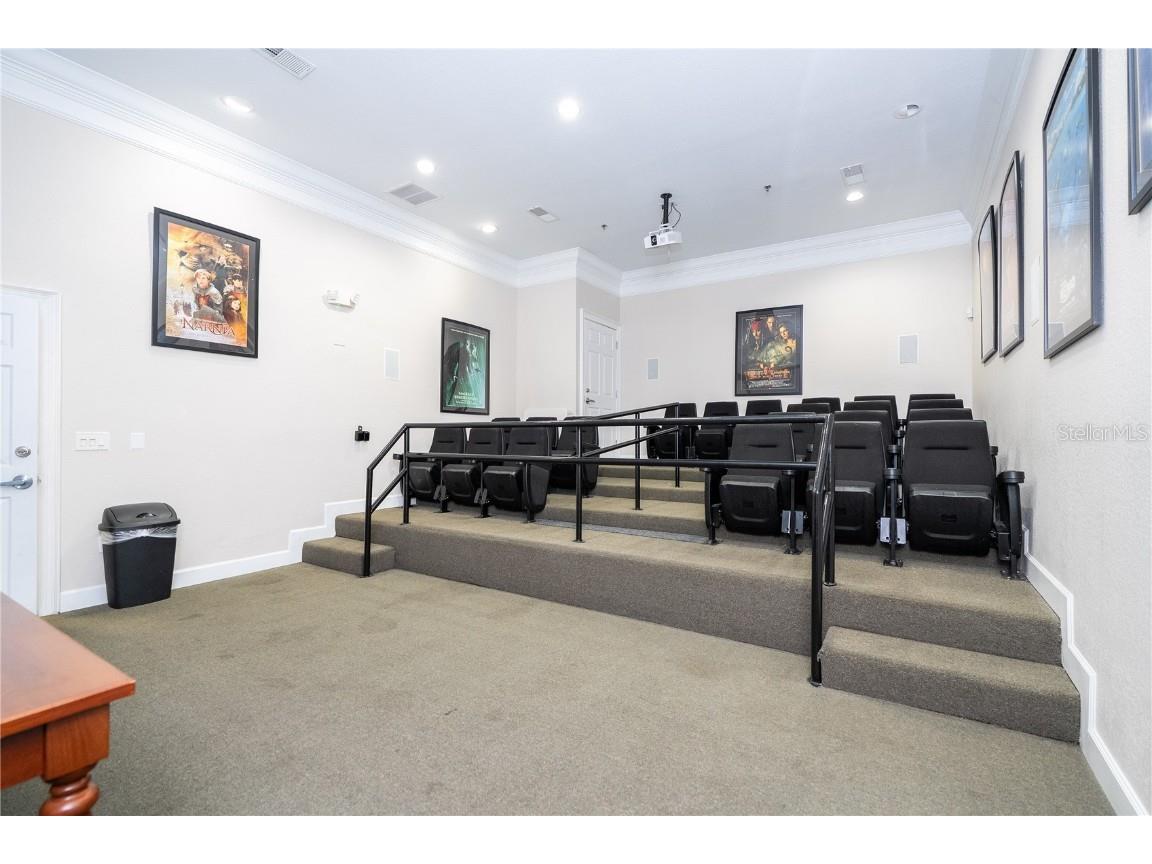 1301 Tuscan Terrace #9405 Davenport FL 33896 O6360939 image31