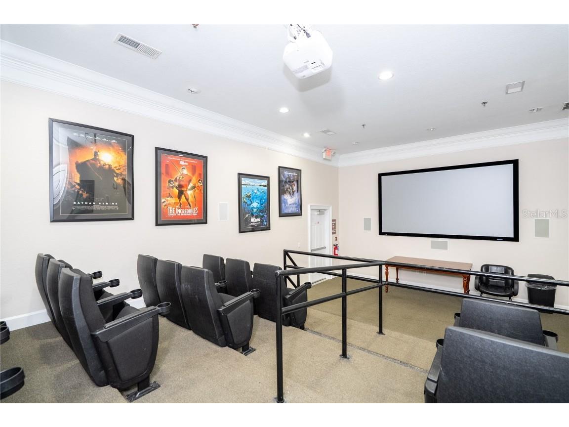 1301 Tuscan Terrace #9405 Davenport FL 33896 O6360939 image32