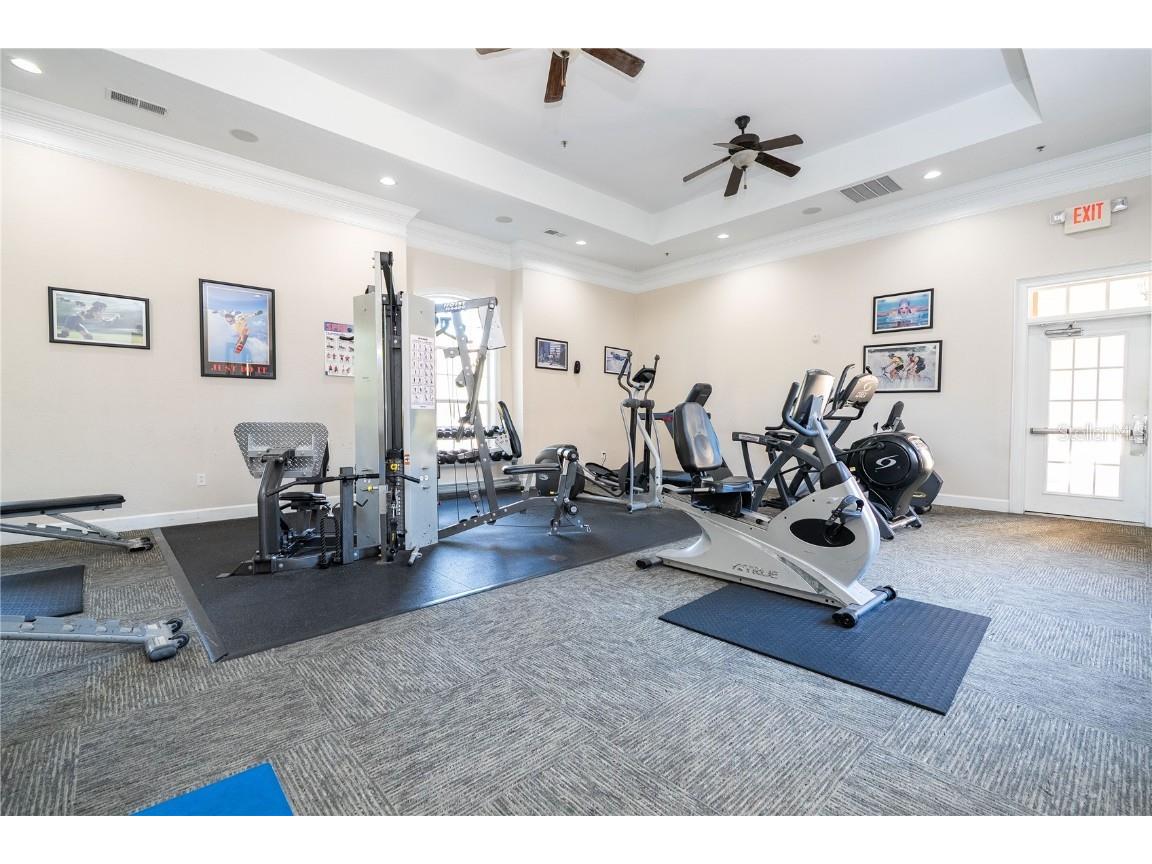 1301 Tuscan Terrace #9405 Davenport FL 33896 O6360939 image33