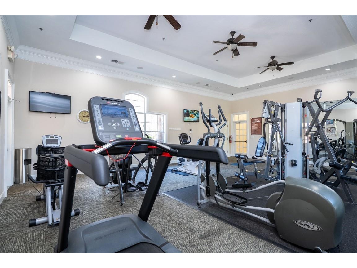 1301 Tuscan Terrace #9405 Davenport FL 33896 O6360939 image34