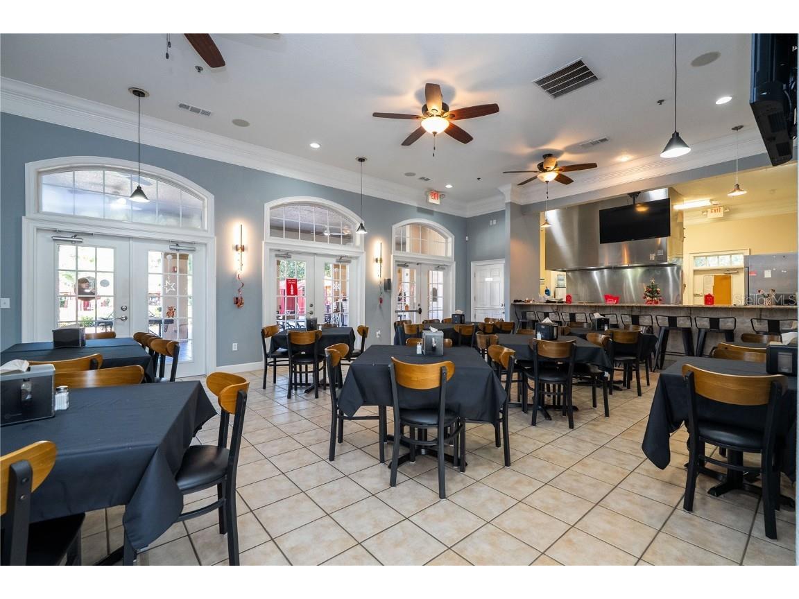 1301 Tuscan Terrace #9405 Davenport FL 33896 O6360939 image35